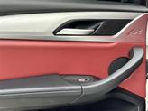 Thumbnail of 2022 Mineral White Metallic BMW X3