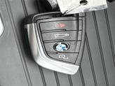 Thumbnail of 2022 Mineral White Metallic BMW X3
