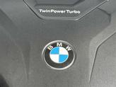 Thumbnail of 2022 Mineral White Metallic BMW X3