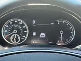 Thumbnail of 2025 Capri Blue Genesis GV70
