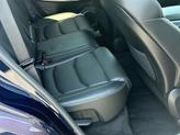 Thumbnail of 2025 Capri Blue Genesis GV70