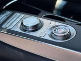 Thumbnail of 2025 Capri Blue Genesis GV70