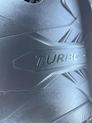 Thumbnail of 2025 Capri Blue Genesis GV70