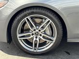 Thumbnail of 2020 Gray Mercedes-Benz E-Class
