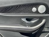Thumbnail of 2020 Gray Mercedes-Benz E-Class