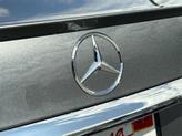 Thumbnail of 2020 Gray Mercedes-Benz E-Class