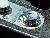 Thumbnail of 2025 Uyuni White Genesis GV80 Coupe