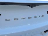 Thumbnail of 2025 Uyuni White Genesis GV80 Coupe