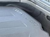 Thumbnail of 2025 Uyuni White Genesis GV80 Coupe