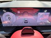 Thumbnail of 2025 Uyuni White Genesis GV80 Coupe