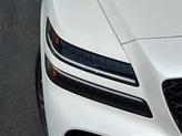 Thumbnail of 2025 Uyuni White Genesis GV80 Coupe