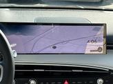 Thumbnail of 2026 Vik Black Genesis GV70