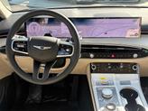 Thumbnail of 2026 Vik Black Genesis GV70
