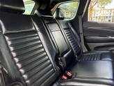Thumbnail of 2020 Velvet Red Pearlcoat Jeep Grand Cherokee