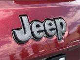 Thumbnail of 2020 Velvet Red Pearlcoat Jeep Grand Cherokee
