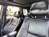 Thumbnail of 2020 Velvet Red Pearlcoat Jeep Grand Cherokee
