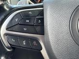 Thumbnail of 2020 Velvet Red Pearlcoat Jeep Grand Cherokee