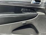 Thumbnail of 2020 Velvet Red Pearlcoat Jeep Grand Cherokee
