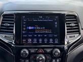 Thumbnail of 2020 Velvet Red Pearlcoat Jeep Grand Cherokee