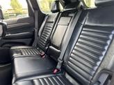 Thumbnail of 2020 Velvet Red Pearlcoat Jeep Grand Cherokee
