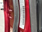Thumbnail of 2020 Velvet Red Pearlcoat Jeep Grand Cherokee