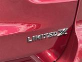 Thumbnail of 2020 Velvet Red Pearlcoat Jeep Grand Cherokee