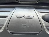 Thumbnail of 2020 Velvet Red Pearlcoat Jeep Grand Cherokee