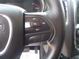 Thumbnail of 2018 Bruiser Gray Clearcoat Dodge Durango