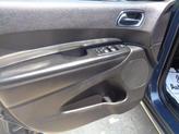 Thumbnail of 2018 Bruiser Gray Clearcoat Dodge Durango