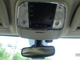 Thumbnail of 2018 Bruiser Gray Clearcoat Dodge Durango