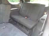 Thumbnail of 2018 Bruiser Gray Clearcoat Dodge Durango