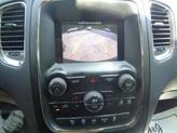 Thumbnail of 2018 Bruiser Gray Clearcoat Dodge Durango
