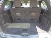 Thumbnail of 2018 Bruiser Gray Clearcoat Dodge Durango