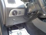 Thumbnail of 2018 Bruiser Gray Clearcoat Dodge Durango