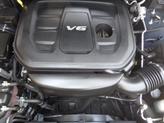 Thumbnail of 2018 Bruiser Gray Clearcoat Dodge Durango