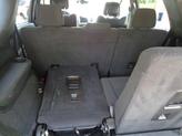 Thumbnail of 2018 Bruiser Gray Clearcoat Dodge Durango