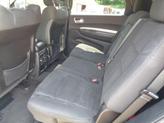Thumbnail of 2018 Bruiser Gray Clearcoat Dodge Durango