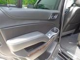 Thumbnail of 2019 Black Chevrolet Tahoe