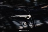 Thumbnail of 1969 Black Chevrolet Camaro