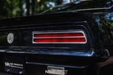 Thumbnail of 1969 Black Chevrolet Camaro