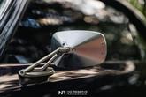 Thumbnail of 1969 Black Chevrolet Camaro