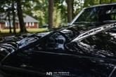Thumbnail of 1969 Black Chevrolet Camaro