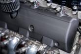 Thumbnail of 1969 Black Chevrolet Camaro