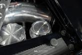 Thumbnail of 1969 Black Chevrolet Camaro