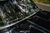 Thumbnail of 1969 Black Chevrolet Camaro
