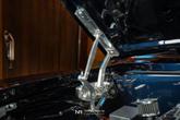 Thumbnail of 1969 Black Chevrolet Camaro