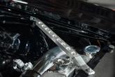 Thumbnail of 1969 Black Chevrolet Camaro