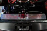 Thumbnail of 1968 Red Ford Mustang