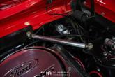 Thumbnail of 1968 Red Ford Mustang