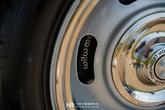 Thumbnail of 1969 Gold Mist Chevrolet Camaro